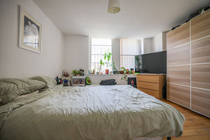 Photo 7- click for photo gallery